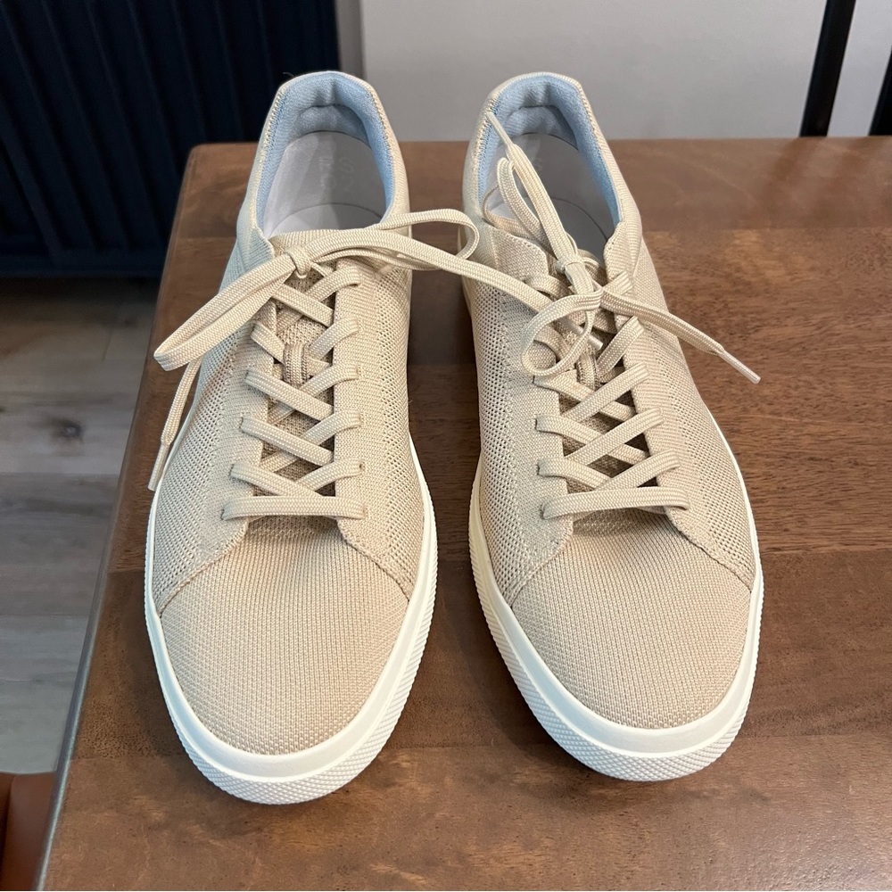 NEW Rothy's Sneakers, Women's 13 - Picture 2 of 7